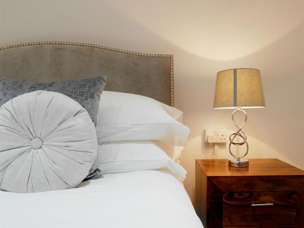 Norton House Hotel - Mumbles Σουόνσι Εξωτερικό φωτογραφία